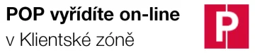 POP online